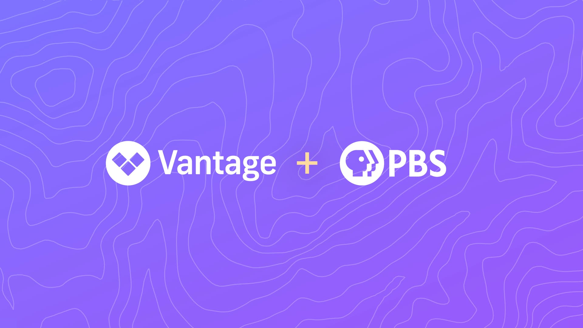 How PBS went Beyond Cost Explorer to use Vantage for Cost Reporting