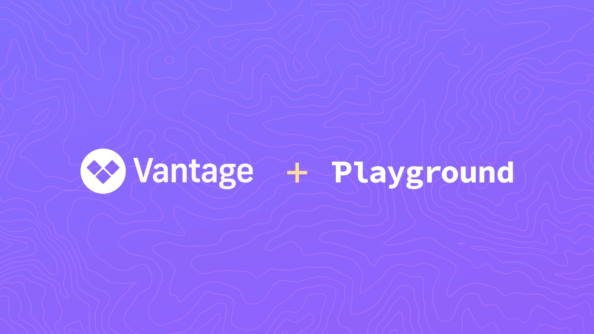 How Playground Tech Scaled Their MSP Business with Vantage