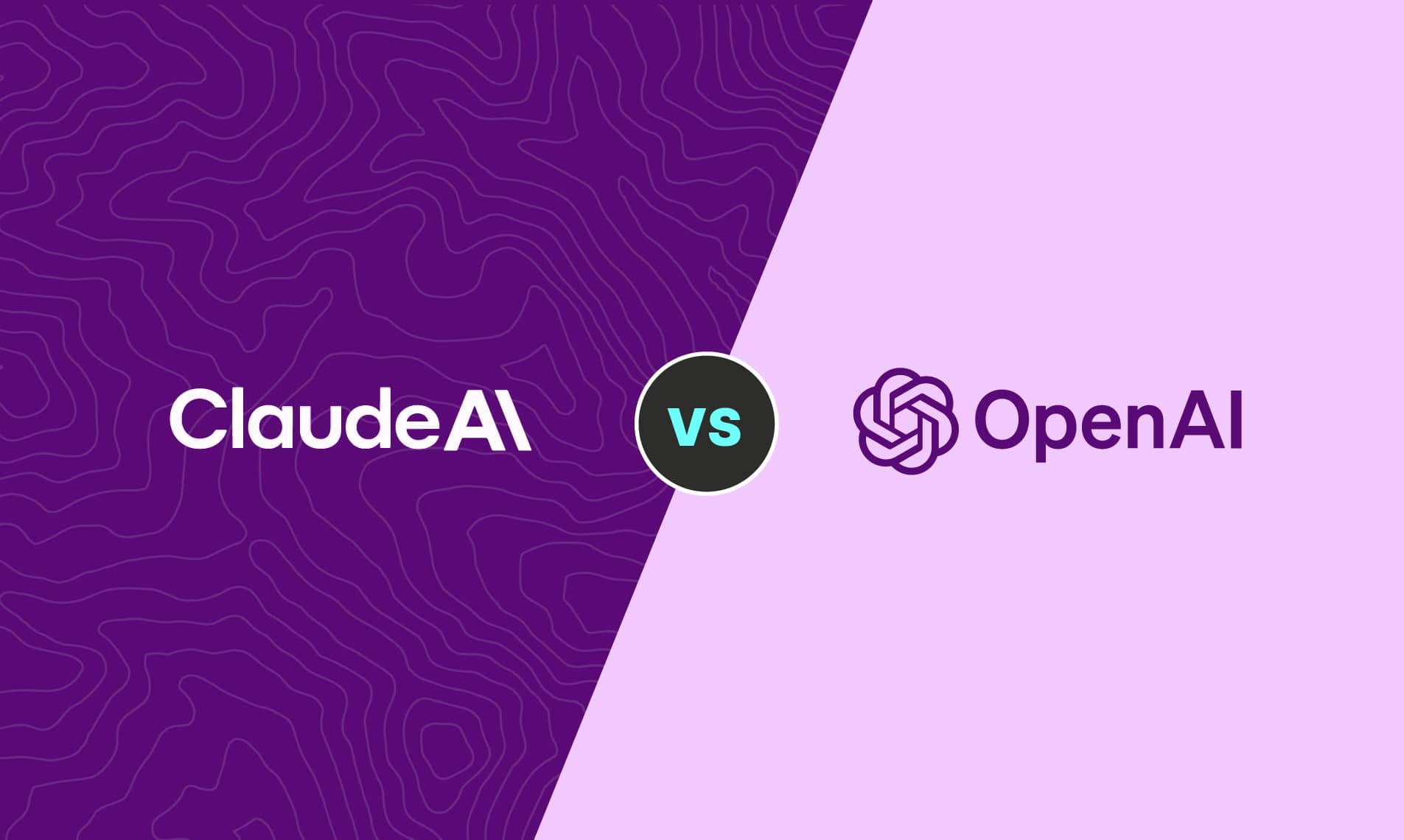 Claude vs OpenAI: Pricing Considerations