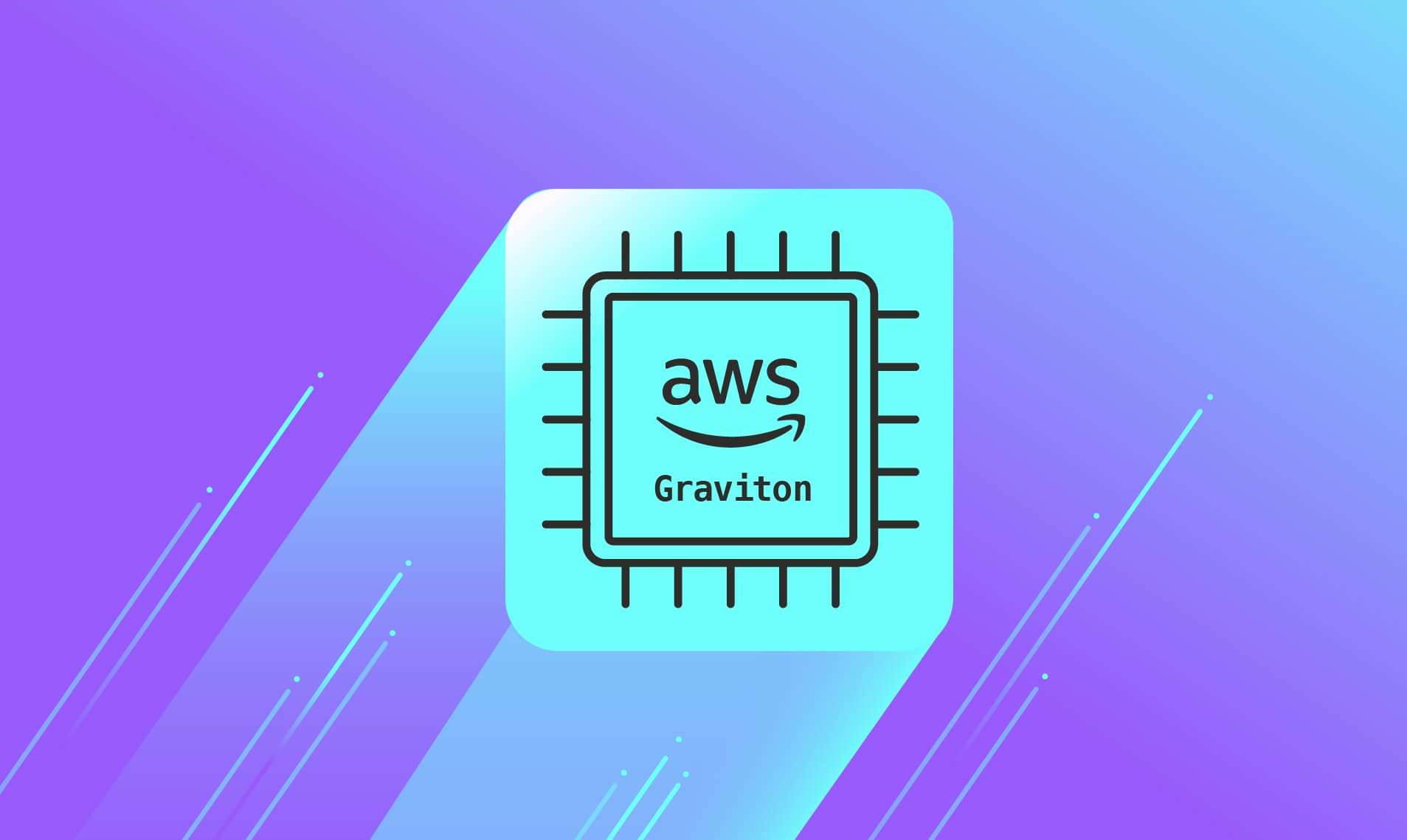 The Rise of Graviton at AWS and How You Can Save by Switching