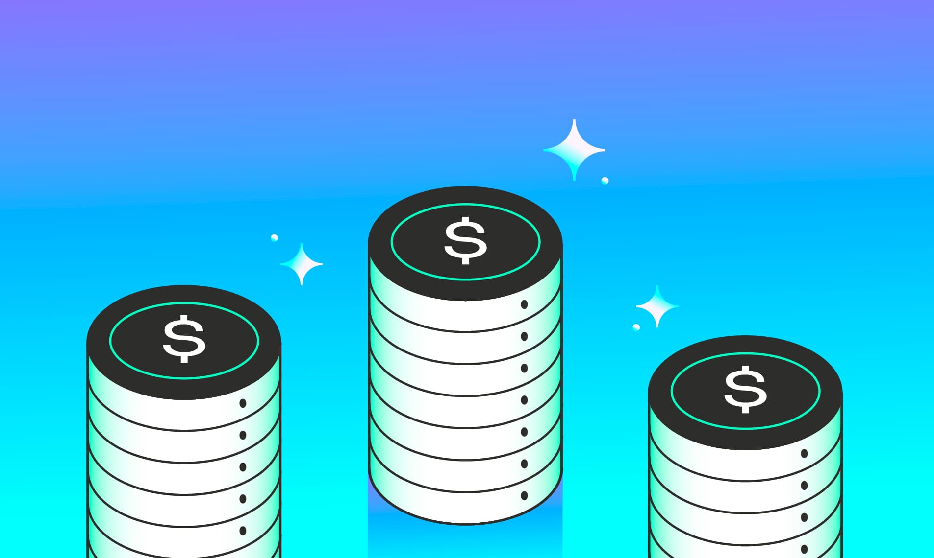 AWS Database Savings Plans Explained