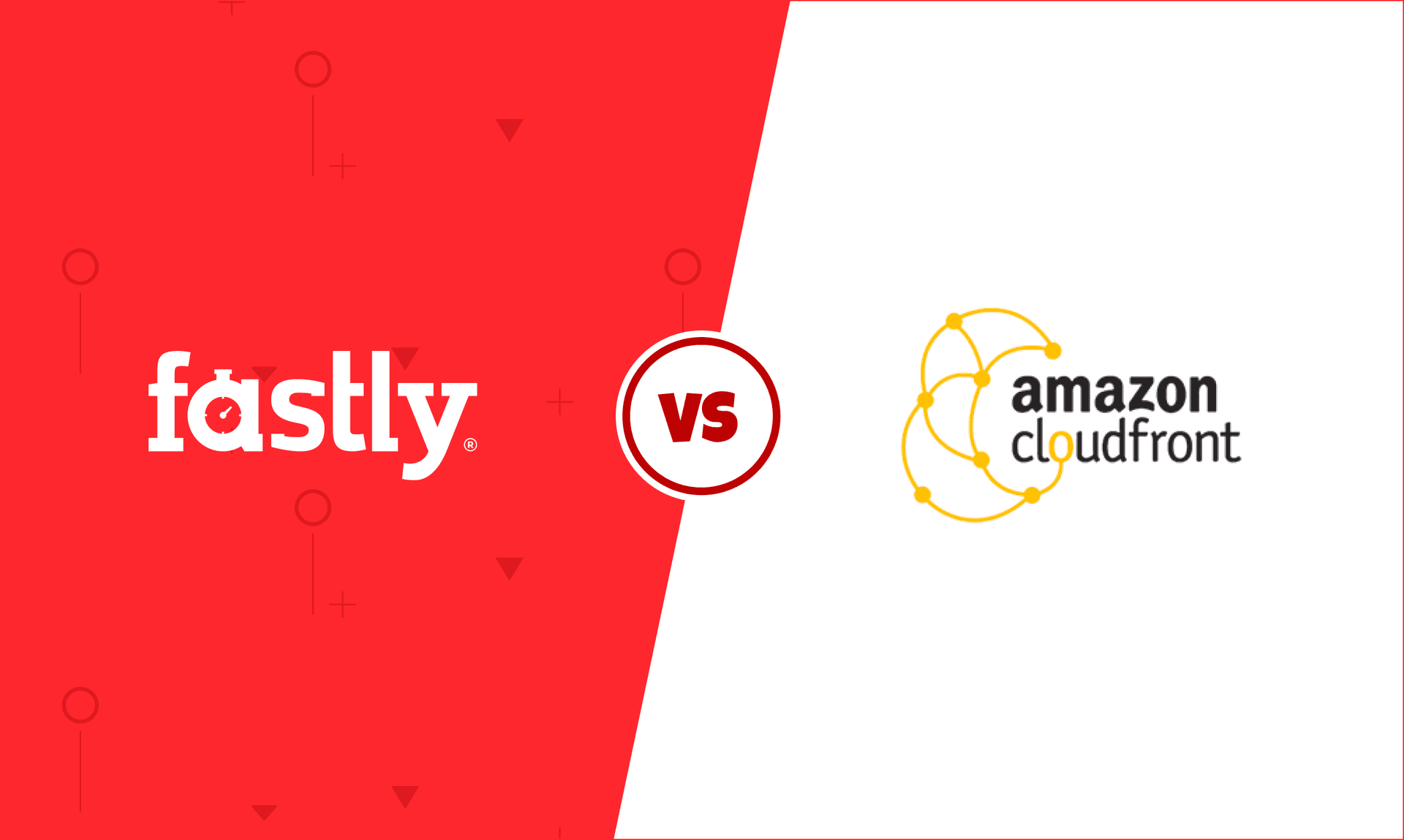 CloudFront vs Fastly: Pricing Considerations