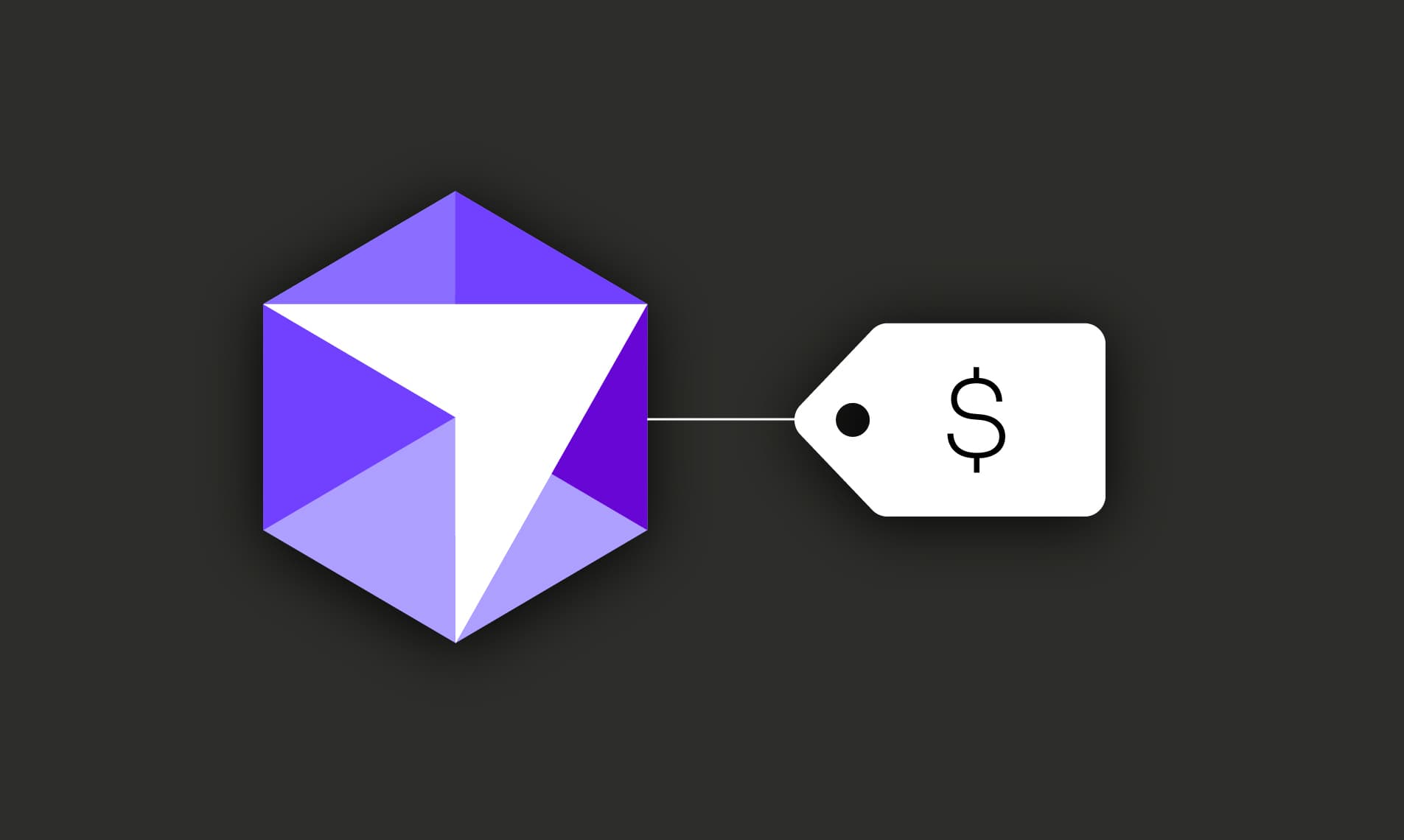 Cursor Pricing Explained