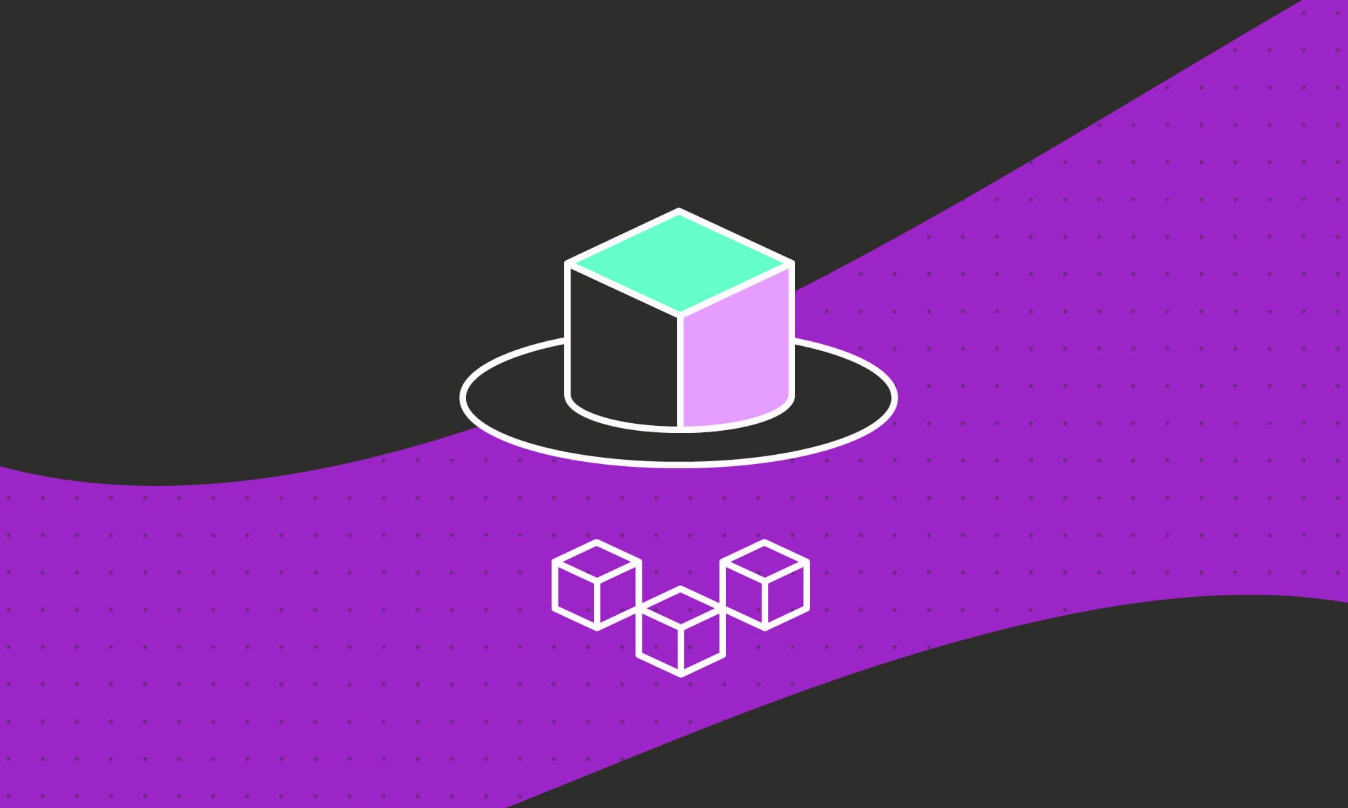 AWS Fargate Pricing Explained