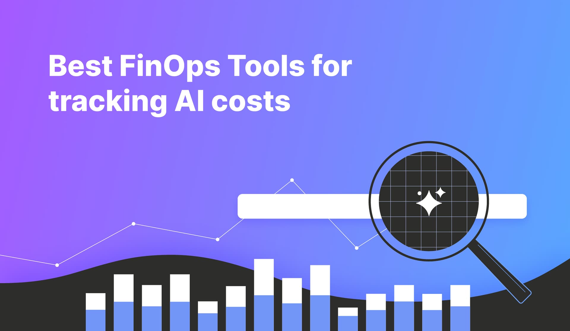 Best FinOps Tools for Tracking AI costs