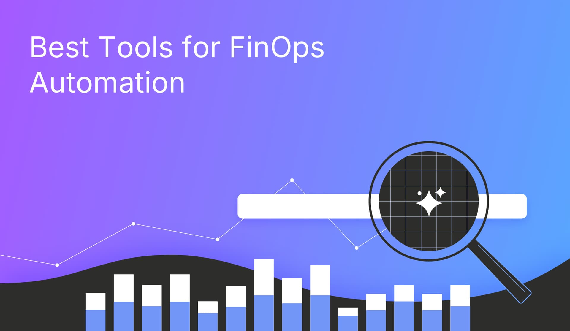 Best Tools for FinOps Automation