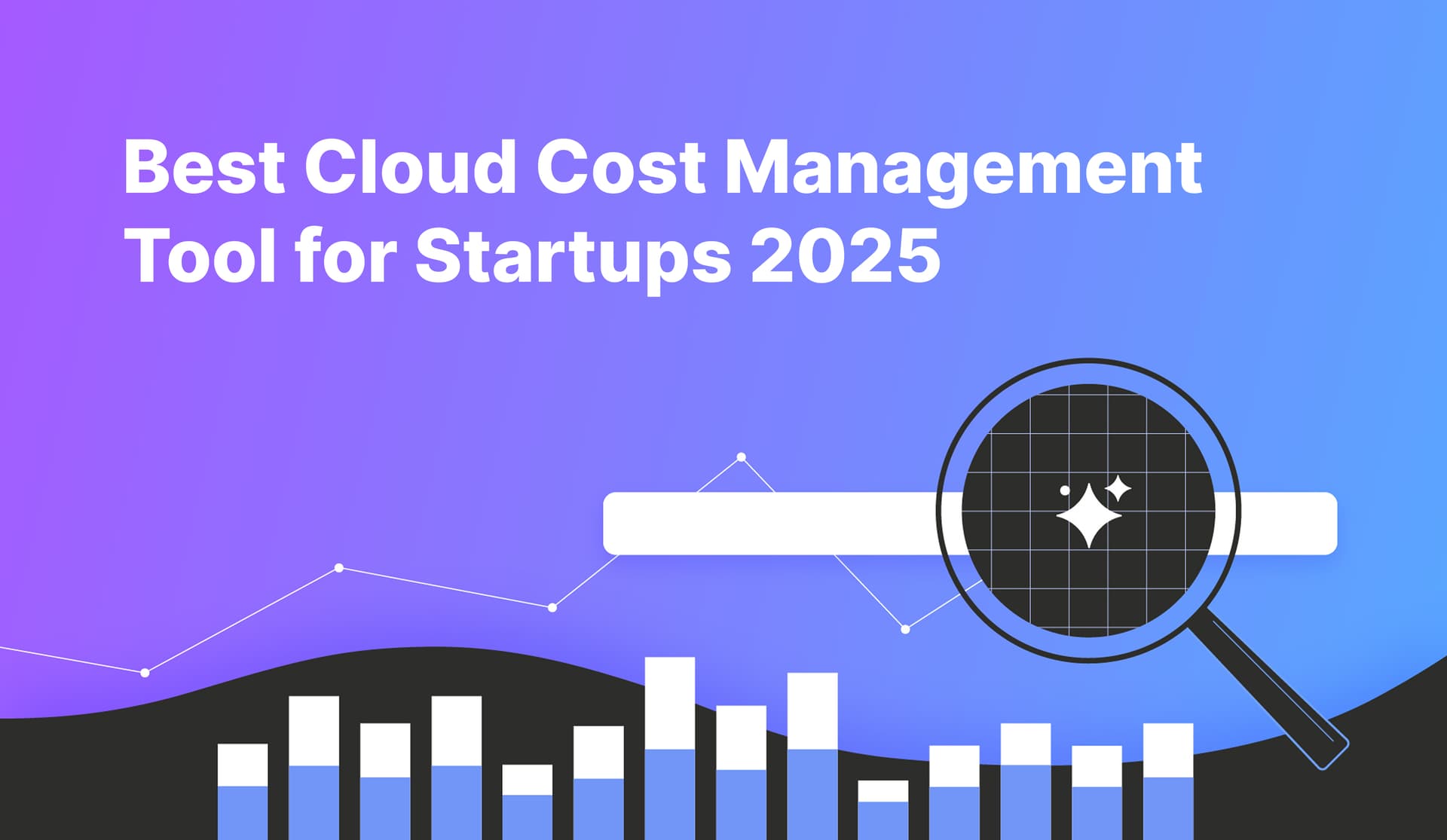 10 Top Cloud Cost Management Tools