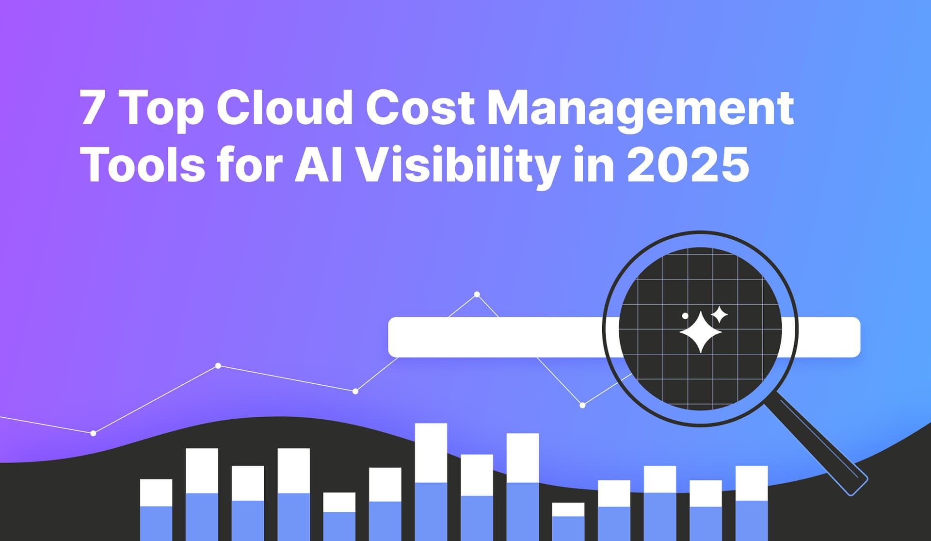 7 Top Cloud Cost Management Tools for AI Visibility in 2026