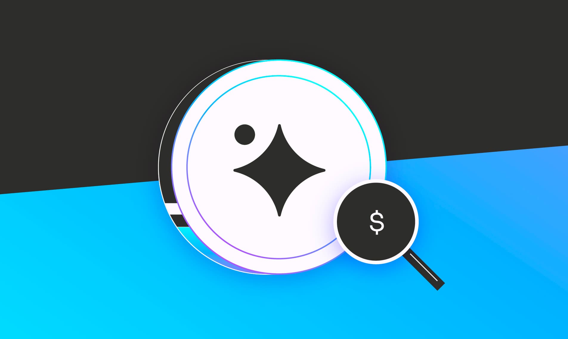 AI Cost Observability: Measuring and Justifying Token Spend