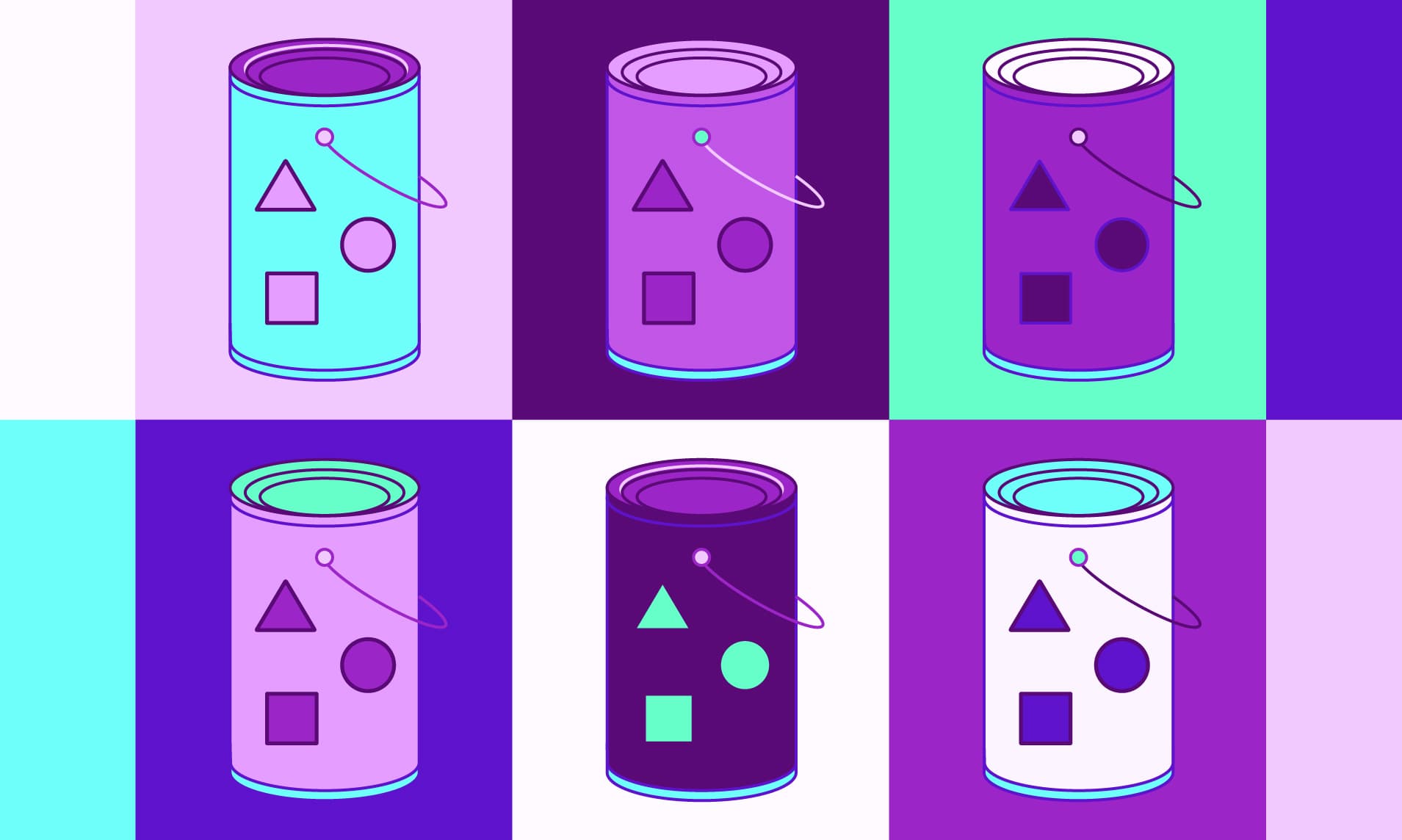 How to See S3 Bucket Storage Types and Storage Costs