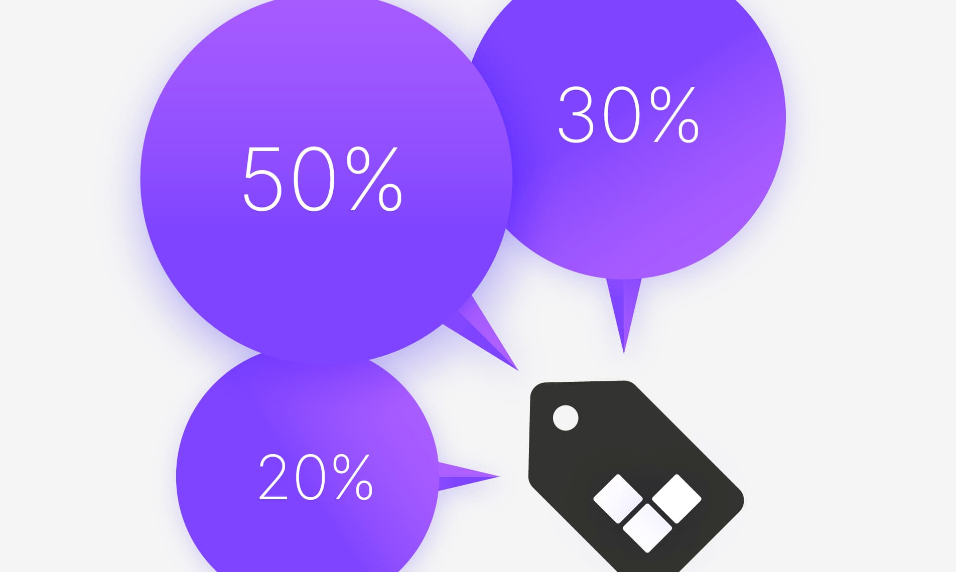 Vantage Launches Percent-Based Cost Allocation for Virtual Tags