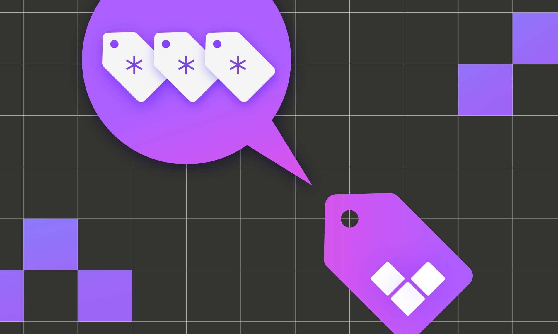 Vantage Launches Tag Key Collapsing: Unify Redundant Tags to a Common Key