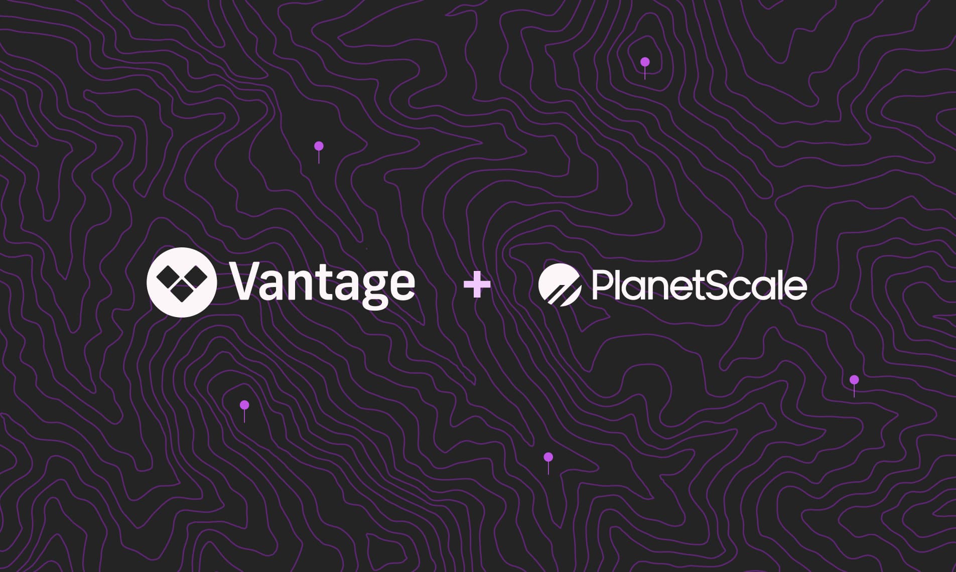 Vantage Launches Support for PlanetScale Costs