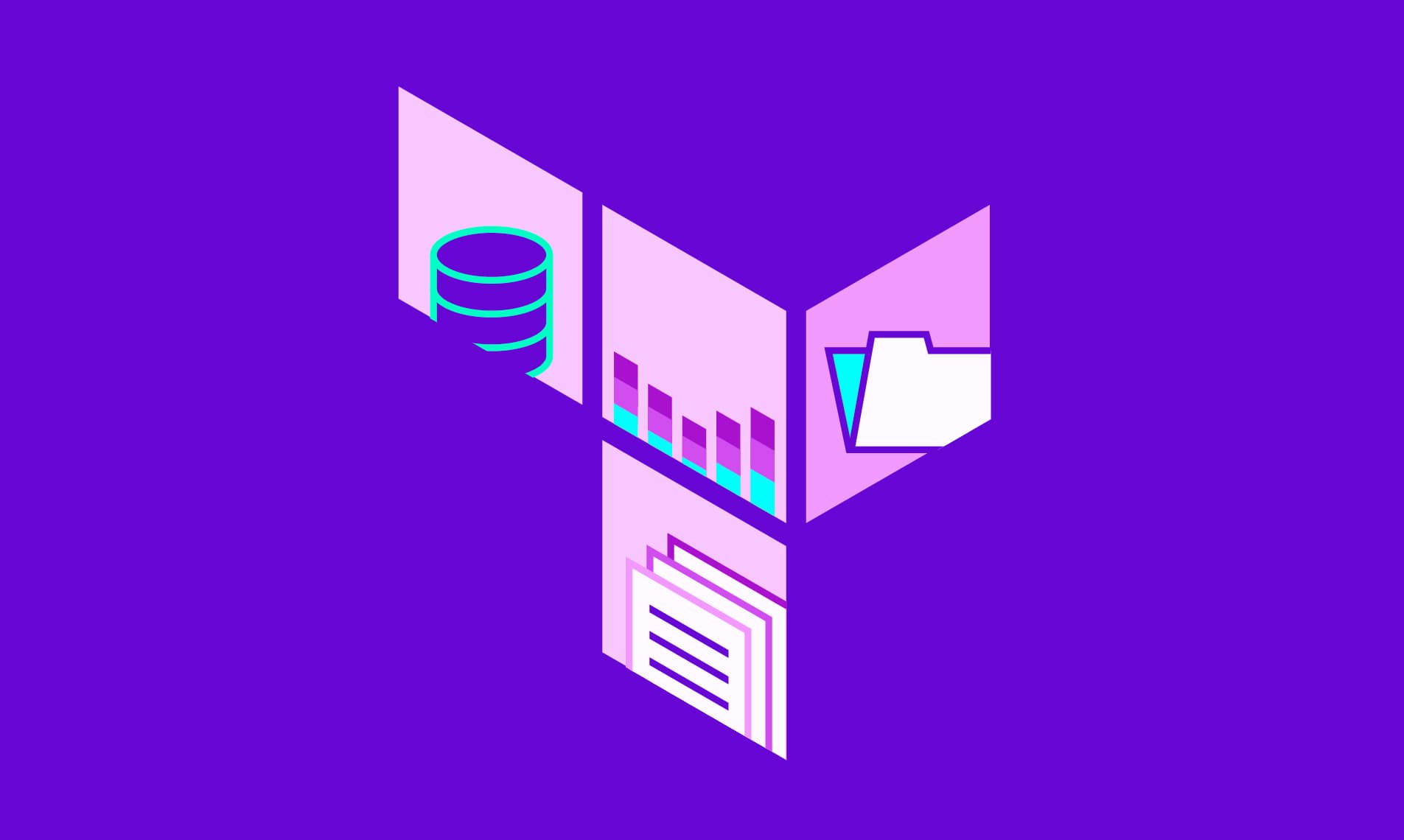 Vantage Launches Updates to Its Terraform Provider