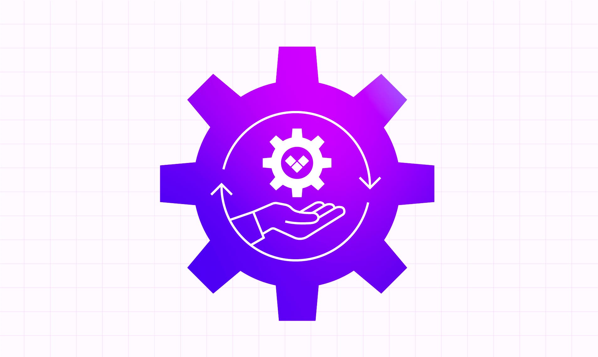 Vantage Announces Vantage for MSPs: A FinOps Management Platform for Managed Service Providers