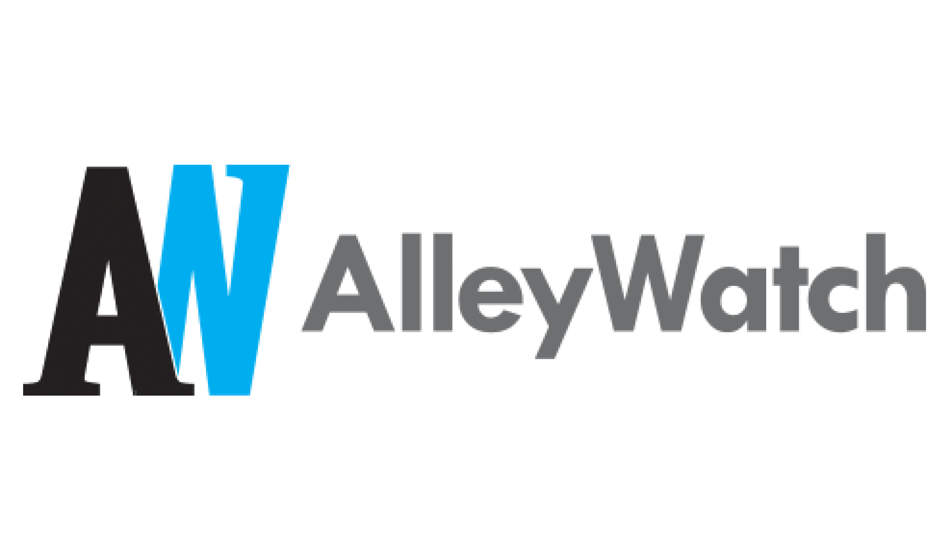 The 11 Largest NYC Tech Startup Funding Rounds of March 2023