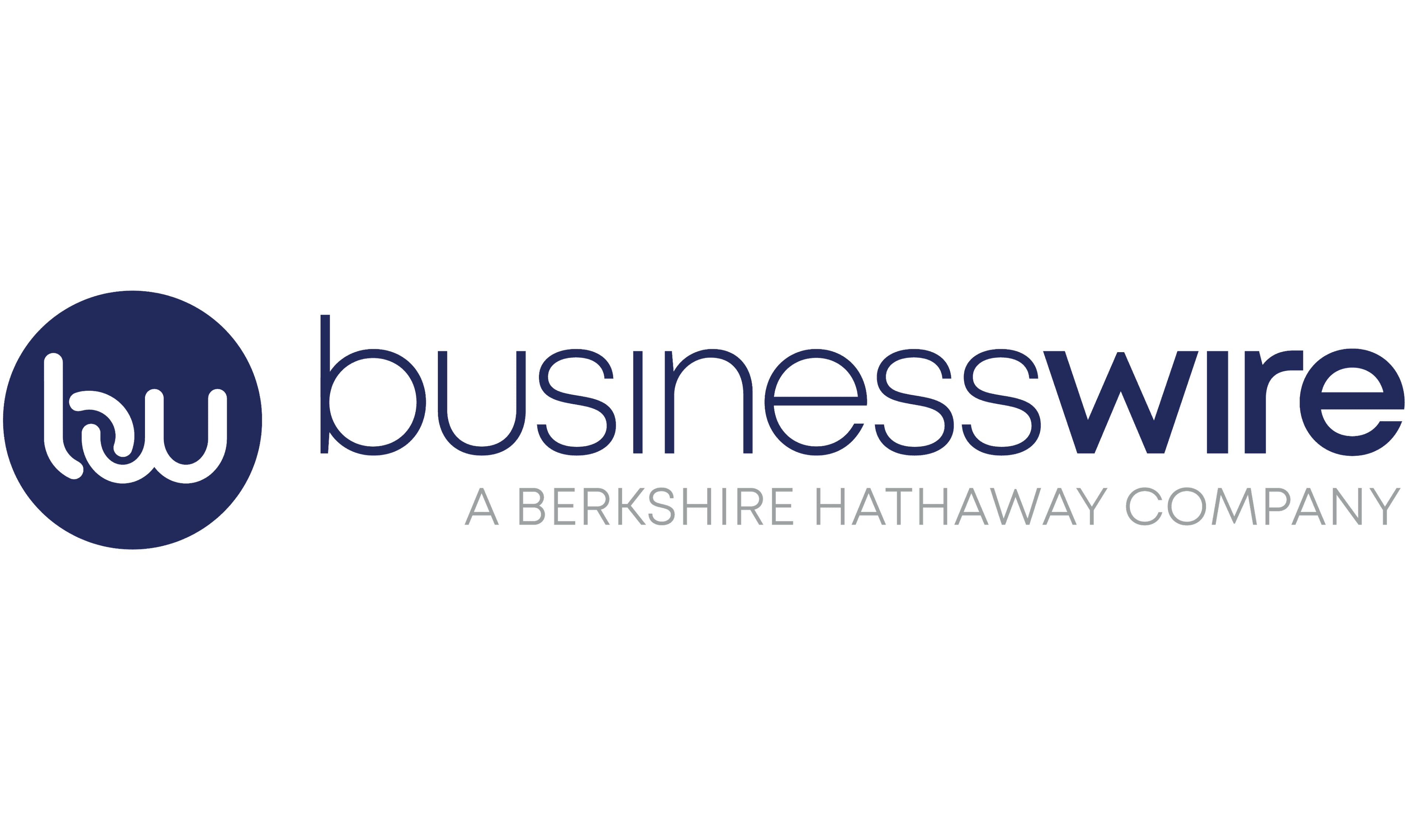 Vantage Launches FinOps Invoicing Tool for Managed Service Providers