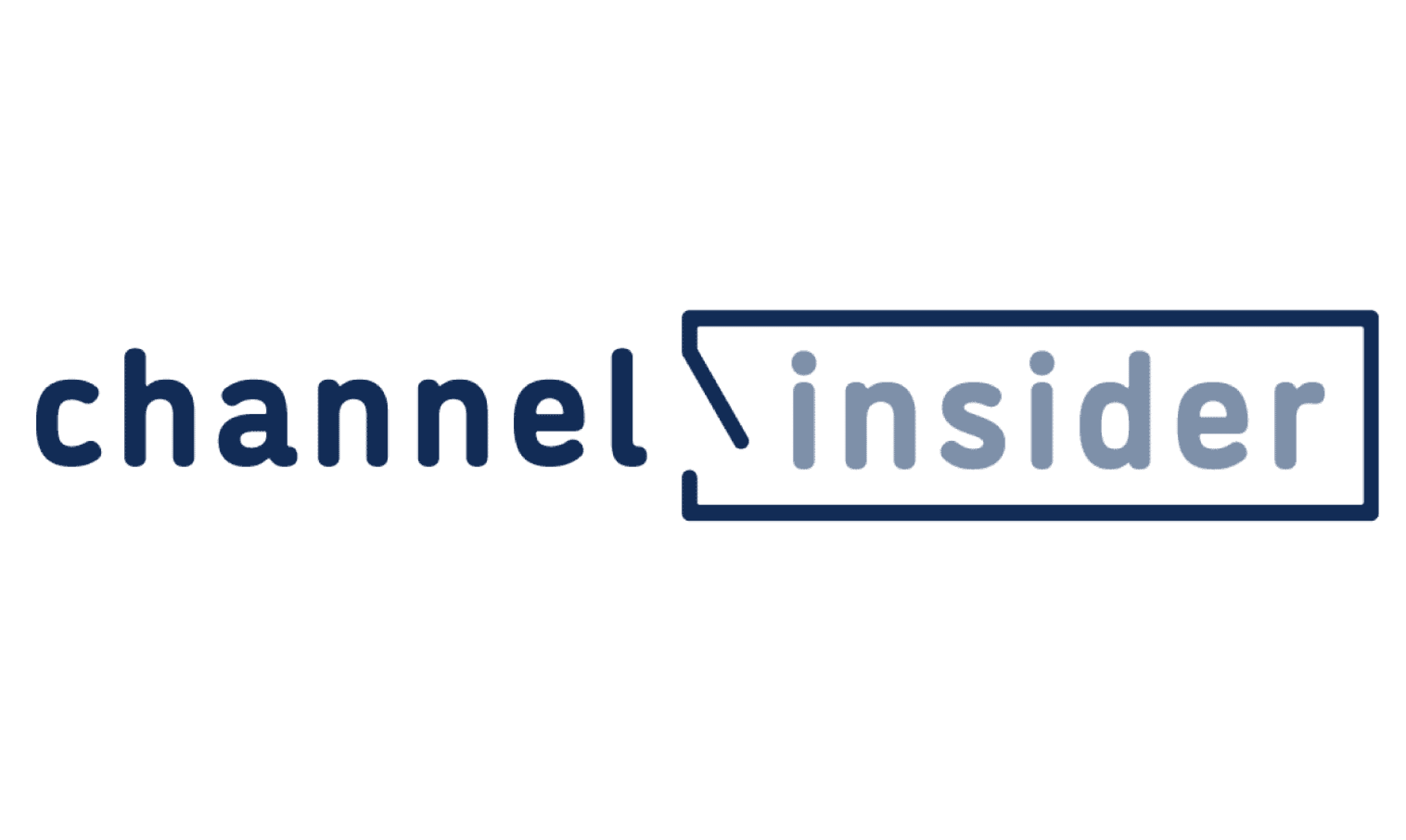 FinOps, Cloud Spend Platform Vantage Launches MSP-Focused Solution