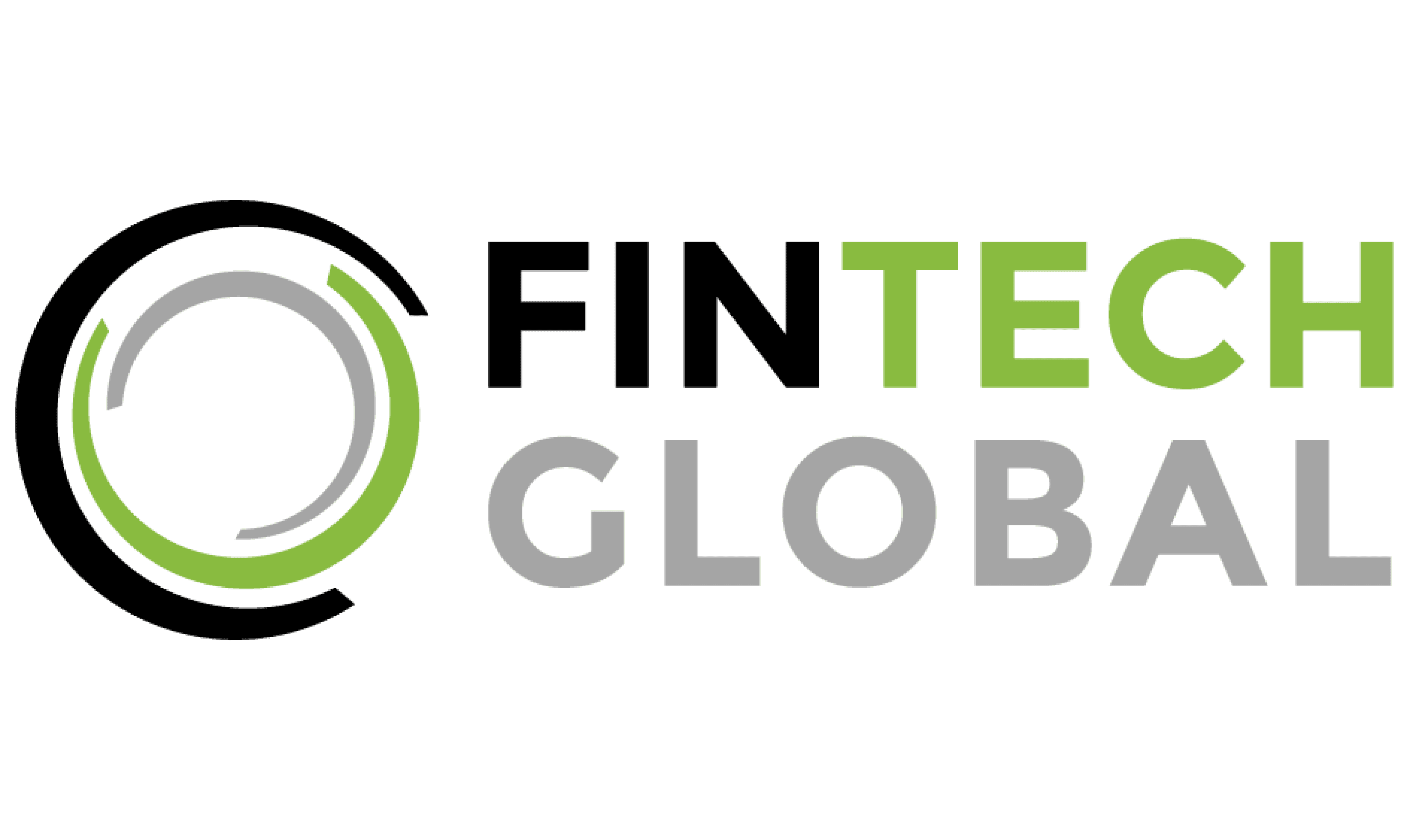 FinOps Platform Vantage Bags $21M in Series A