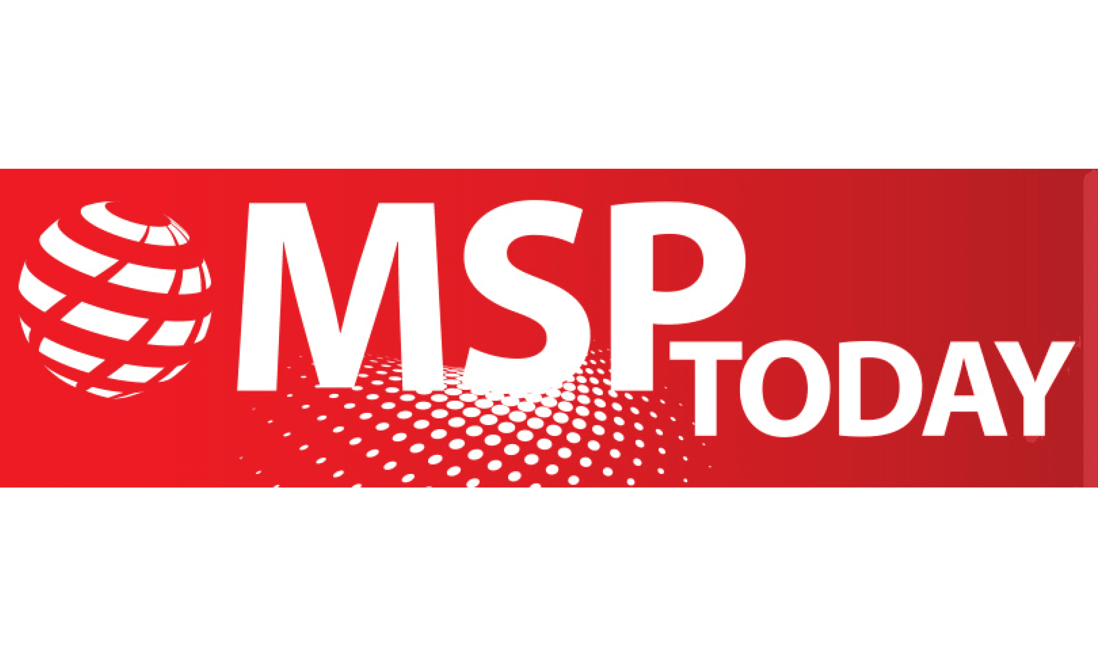 Vantage Expands Visibility: Now Supports Custom Providers