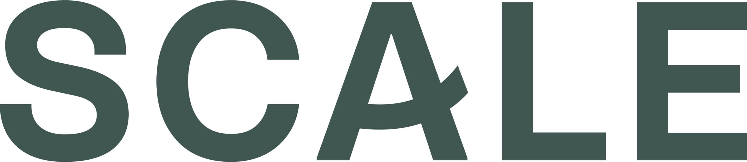 Announcing our investment in Vantage